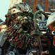 Image for article titled Transformers: Age Of Extinction: The Spoiler FAQ